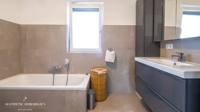 4-Zimmer-Haus kaufen in Kirchdorf an der Krems – 102,56 m², € 495.000 – Bild 10 von 23