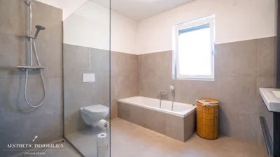 4-Zimmer-Haus kaufen in Kirchdorf an der Krems – 102,56 m², € 495.000 – Bild 9 von 23
