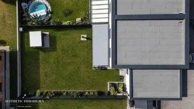 4-Zimmer-Haus kaufen in Kirchdorf an der Krems – 102,56 m², € 495.000 – Bild 17 von 23