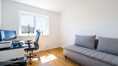 4-Zimmer-Haus kaufen in Kirchdorf an der Krems – 102,56 m², € 495.000 – Bild 12 von 23