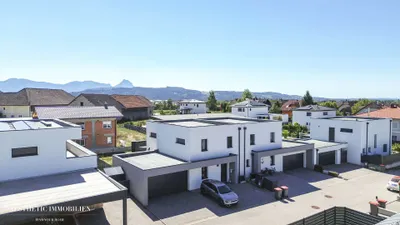 4-Zimmer-Haus kaufen in Kirchdorf an der Krems – 102,56 m², € 495.000 – Bild 18 von 23