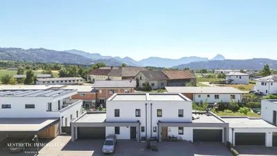4-Zimmer-Haus kaufen in Kirchdorf an der Krems – 102,56 m², € 495.000 – Bild 21 von 23