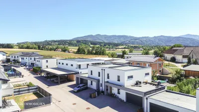 4-Zimmer-Haus kaufen in Kirchdorf an der Krems – 102,56 m², € 495.000 – Bild 20 von 23