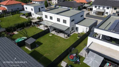 4-Zimmer-Haus kaufen in Kirchdorf an der Krems – 102,56 m², € 495.000 – Bild 19 von 23