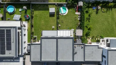 4-Zimmer-Haus kaufen in Kirchdorf an der Krems – 102,56 m², € 495.000 – Bild 16 von 23