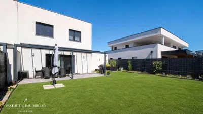 4-Zimmer-Haus kaufen in Kirchdorf an der Krems – 102,56 m², € 495.000 – Bild 15 von 23