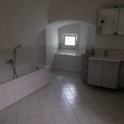 3-Zimmer-Wohnung mieten in Rohrbach – 90 m², € 850 – Bild 9 von 9