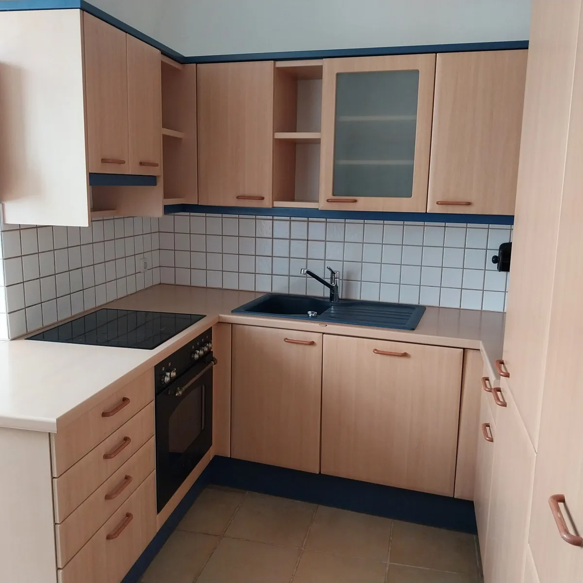 Wohnung – Plöcking, Bezirk Rohrbach - Ansicht 3