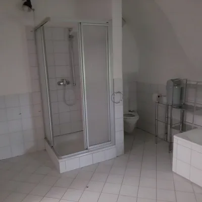 3-Zimmer-Wohnung mieten in Rohrbach – 90 m², € 850 – Bild 8 von 9