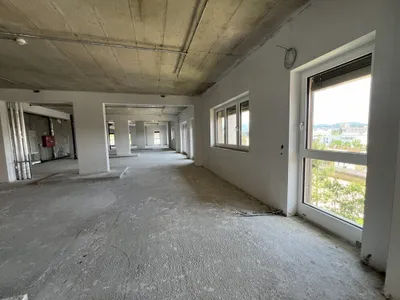 Gewerbeimmobilie kaufen in Graz – 200 m², € 883.160 – Bild 10 von 12