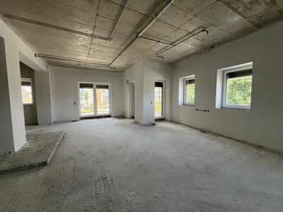 Gewerbeimmobilie kaufen in Graz – 200 m², € 883.160 – Bild 8 von 12