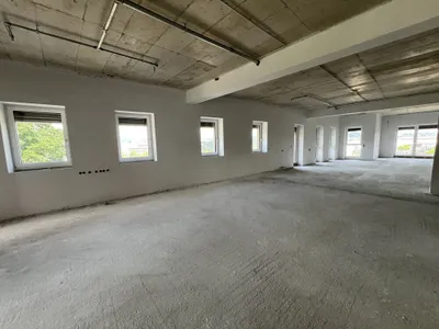 Gewerbeimmobilie kaufen in Graz – 200 m², € 883.160 – Bild 7 von 12