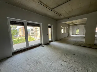 Gewerbeimmobilie kaufen in Graz – 200 m², € 883.160 – Bild 5 von 12