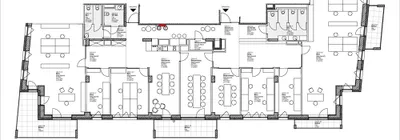 Gewerbeimmobilie kaufen in Graz – 200 m², € 883.160 – Bild 11 von 12