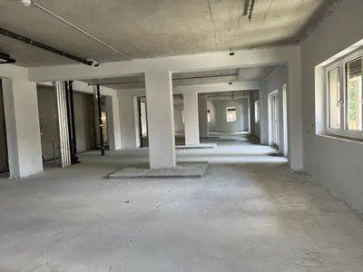 Gewerbeimmobilie kaufen in Graz – 200 m², € 883.160 – Bild 9 von 12