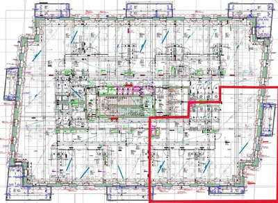 Gewerbeimmobilie kaufen in Graz – 200 m², € 883.160 – Bild 12 von 12