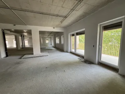 Gewerbeimmobilie kaufen in Graz – 200 m², € 883.160 – Bild 4 von 12