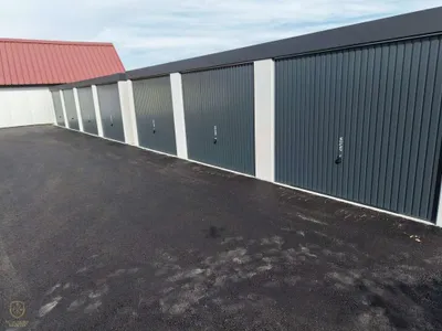 Immobilie mieten in Sankt Pölten Land – € 100 – Bild 1 von 6
