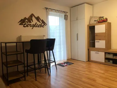 1-Zimmer-Wohnung mieten in Klagenfurt – 28 m², € 450 – Bild 6 von 9
