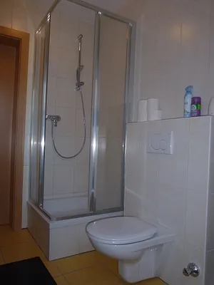 1-Zimmer-Wohnung mieten in Klagenfurt – 28 m², € 450 – Bild 7 von 9