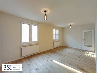 Immobilie kaufen in Wien – 41,29 m², € 240.890 – Bild 4 von 6