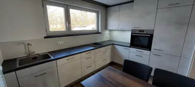 3-Zimmer-Wohnung kaufen in Dornbirn – 76 m², € 269.000 – Bild 8 von 9