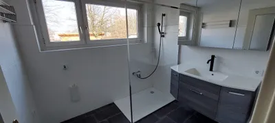 3-Zimmer-Wohnung kaufen in Dornbirn – 76 m², € 269.000 – Bild 2 von 9