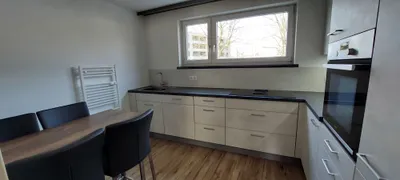 3-Zimmer-Wohnung kaufen in Dornbirn – 76 m², € 269.000