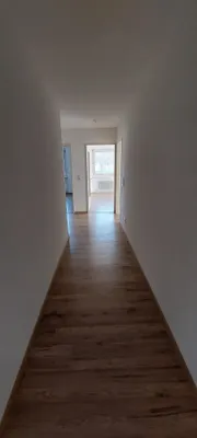 3-Zimmer-Wohnung kaufen in Dornbirn – 76 m², € 269.000 – Bild 7 von 9