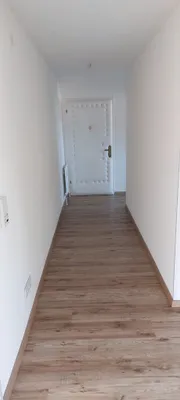 3-Zimmer-Wohnung kaufen in Dornbirn – 76 m², € 269.000 – Bild 6 von 9