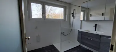 3-Zimmer-Wohnung kaufen in Dornbirn – 76 m², € 269.000 – Bild 9 von 9