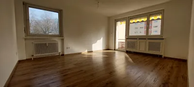 3-Zimmer-Wohnung kaufen in Dornbirn – 76 m², € 269.000 – Bild 3 von 9