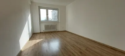 3-Zimmer-Wohnung kaufen in Dornbirn – 76 m², € 269.000 – Bild 5 von 9