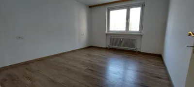 3-Zimmer-Wohnung kaufen in Dornbirn – 76 m², € 269.000 – Bild 4 von 9