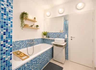 3-Zimmer-Wohnung mieten in Wien – 90 m², € 1.790 – Bild 16 von 19