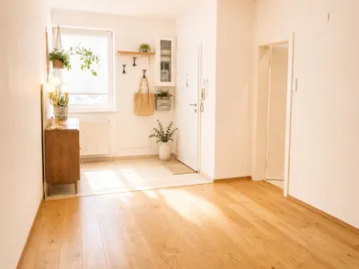 3-Zimmer-Wohnung mieten in Wien – 90 m², € 1.790 – Bild 4 von 19