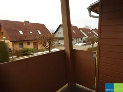 3-Zimmer-Wohnung kaufen in Murtal – 83,89 m², € 157.900 – Bild 3 von 10
