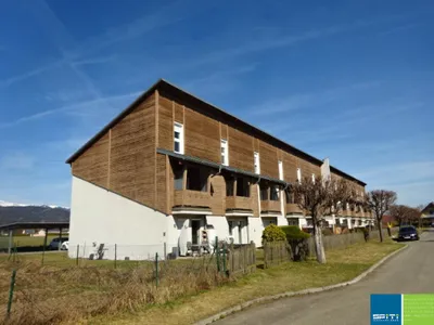 3-Zimmer-Wohnung kaufen in Murtal – 83,89 m², € 157.900 – Bild 1 von 10