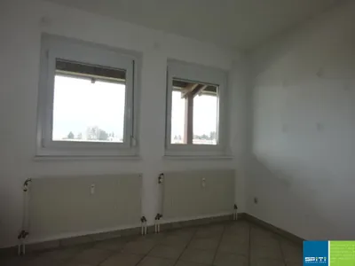 3-Zimmer-Wohnung kaufen in Murtal – 83,89 m², € 157.900 – Bild 5 von 10