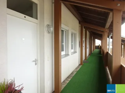 3-Zimmer-Wohnung kaufen in Murtal – 83,89 m², € 157.900 – Bild 7 von 10