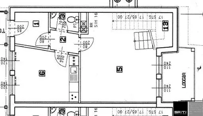 3-Zimmer-Wohnung kaufen in Murtal – 83,89 m², € 157.900 – Bild 9 von 10