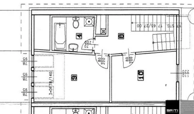 3-Zimmer-Wohnung kaufen in Murtal – 83,89 m², € 157.900 – Bild 10 von 10