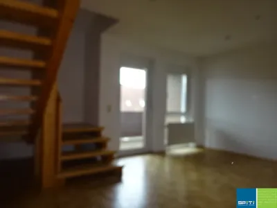 3-Zimmer-Wohnung kaufen in Murtal – 83,89 m², € 157.900 – Bild 2 von 10
