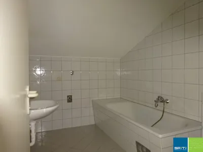 3-Zimmer-Wohnung kaufen in Murtal – 83,89 m², € 157.900 – Bild 6 von 10