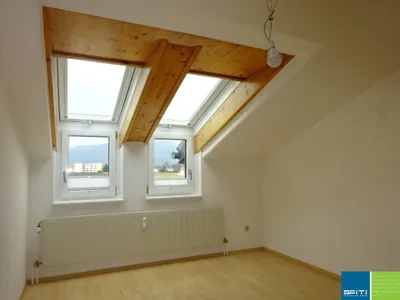 3-Zimmer-Wohnung kaufen in Murtal – 83,89 m², € 157.900 – Bild 4 von 10