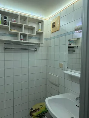 3-Zimmer-Wohnung mieten in Graz – 67 m², € 830 – Bild 15 von 28