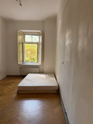 3-Zimmer-Wohnung mieten in Graz – 67 m², € 830 – Bild 23 von 28