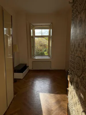 3-Zimmer-Wohnung mieten in Graz – 67 m², € 830 – Bild 6 von 28