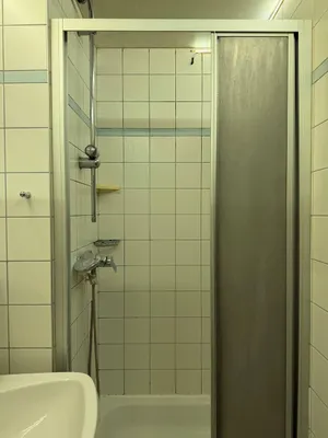 3-Zimmer-Wohnung mieten in Graz – 67 m², € 830 – Bild 18 von 28
