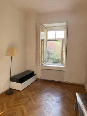 3-Zimmer-Wohnung mieten in Graz – 67 m², € 830 – Bild 26 von 28